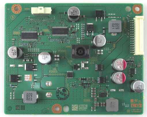 Sony A-2170-729-A LD1 Board