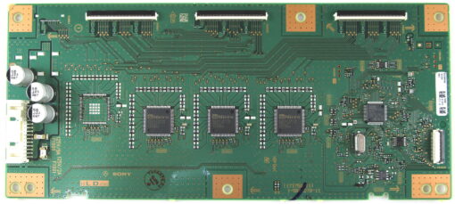 Sony A-2228-838-A LED Driver Board