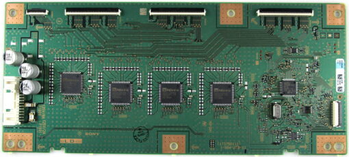 Sony A-2228-839-A LED Driver Board