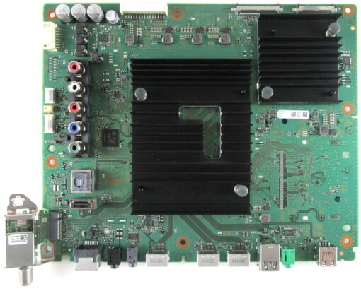 Sony A-2229-449-A BSL Main Board