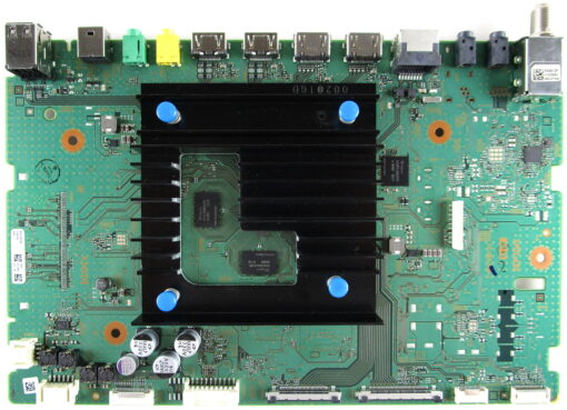 Sony A-5014-266-A  BM5 Main Board