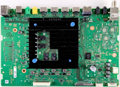 Sony A-5015-318-A BNB Main Board for XBR-75X800H