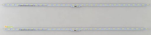 Sony LB43026 LED Backlight Bars / Strips Set for KD-43X750F - (2)