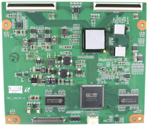 Sony LJ94-03682C T-Con Board