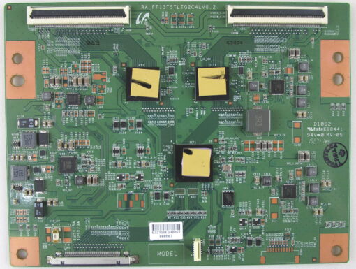 Sony LJ94-32318E T-Con Board for KDL-75W850C