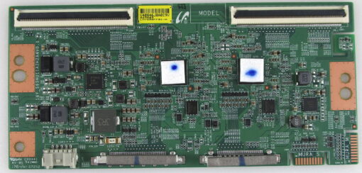 Sony LJ94-40846J T-Con Board