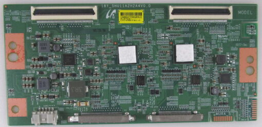 Sony LJ94-40847Z T-Con Board