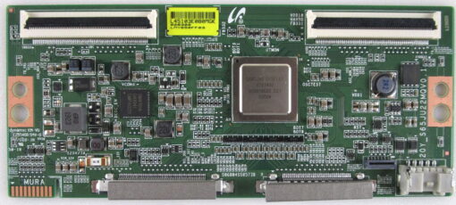 Sony LJ94-45103E T-Con Board