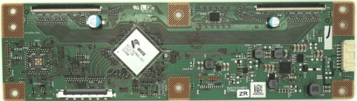 Sony RUNTK0246FVZR T-Con Board