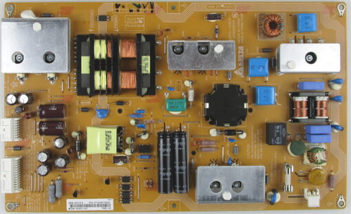 Toshiba 75017768 Power Supply Board