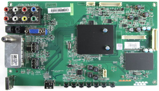 Toshiba 75021540 / 461C3H51L01 Main Board for 55HT1U