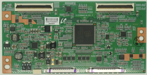 Toshiba LJ94-03327K T-Con Board -