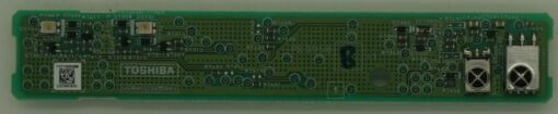 Toshiba V28A001259A1 IR Sensor