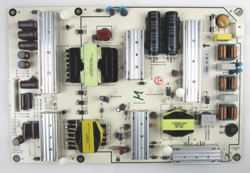 VIZIO 09-70CAR0B0-00 POWER SUPPLY BOARD FOR D70-D3