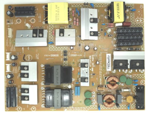 VIZIO ADTVG1925AB5 POWER SUPPLY BOARD -