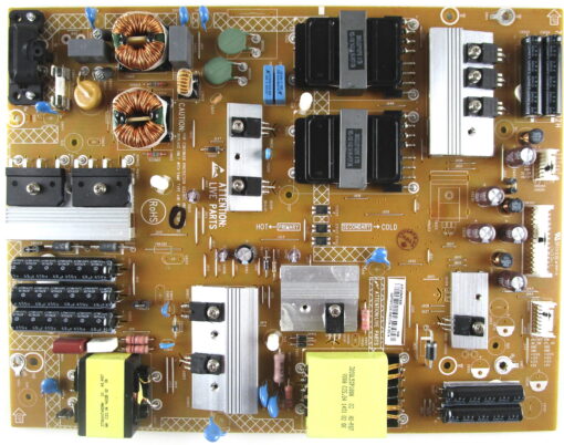 Vizio ADTVE2425XB6 Power Supply