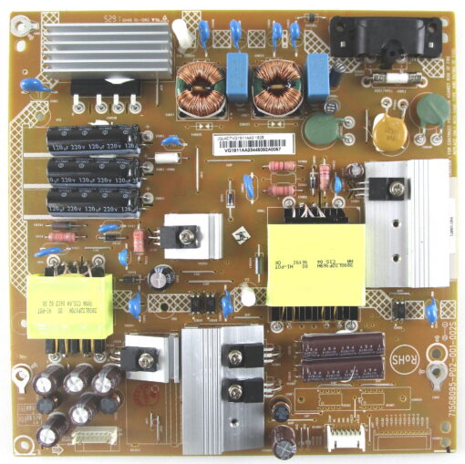 Vizio ADTVG1911AA2 Power Supply