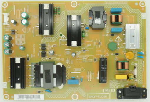 Vizio FSP129-2F01 Power Supply Board