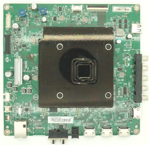 Vizio (X) XHCB0QK014010X Main Board