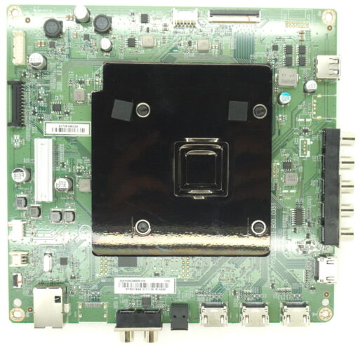 Vizio (X)XHCB0QK003010X Main Board -