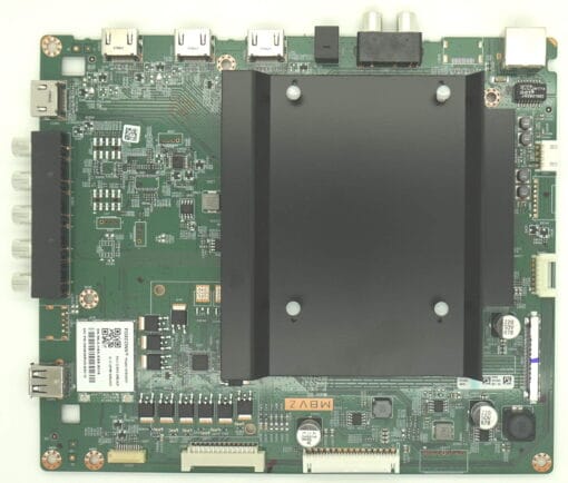 Vizio Y8387938A Main Board