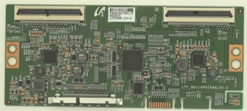 Westinghouse LJ94-40424A T-Con Board