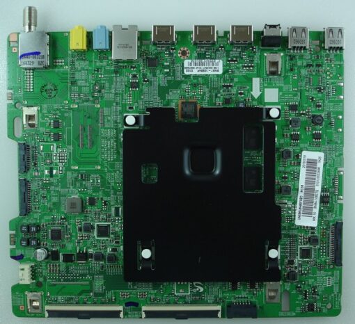 Samsung BN94-10827Q Main Board