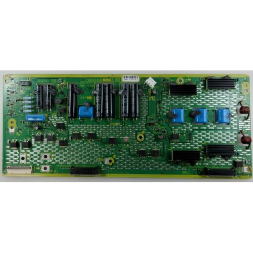 Panasonic TXNSS1NTUU (TNPA5338) SS Board