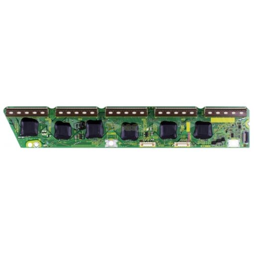 Panasonic TXNSD1SDUU (TNPA5675K) SD Board