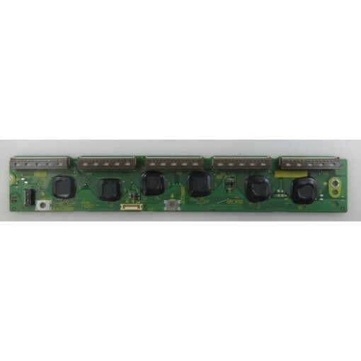 Panasonic TXNSU1RFUU (TNPA5530) SU Board