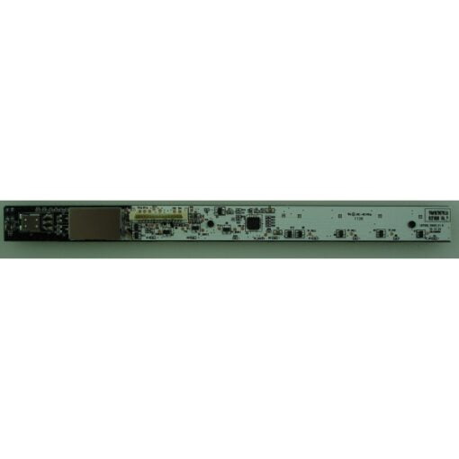 LG LW7500_TOUCH V1.6 - IR SENSOR