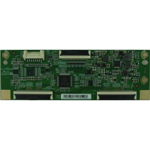 Samsung BN96-40852A T-Con Board