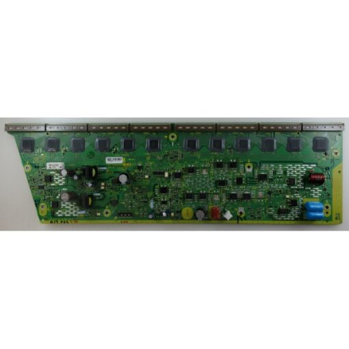 Panasonic TXNSN1PKUU (TNPA5349AB) SN Board