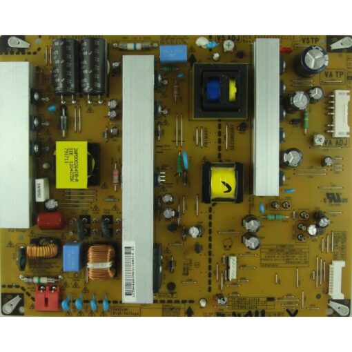 LG EAY62609601  Power Supply Unit