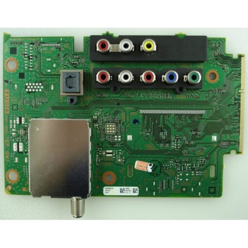 SONY A-2063-361-A TUS BOARD