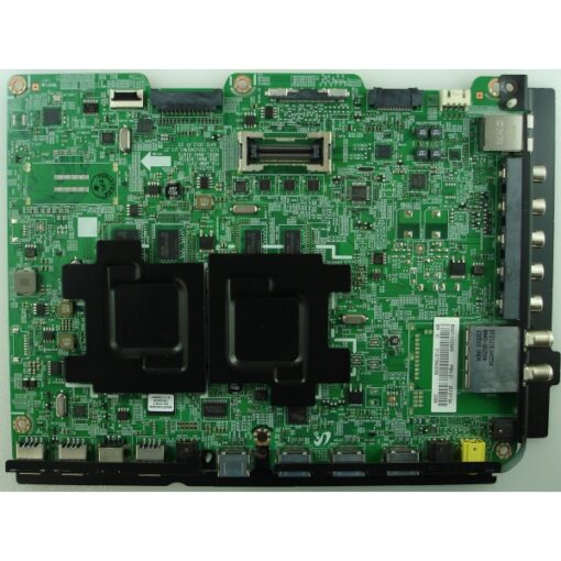 SAMSUNG BN91-10334W MAIN BOARD FOR SAMSUNG UN46F7500