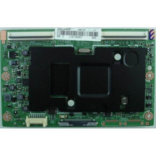 SAMSUNG BN98-04482B T-CON BOARD