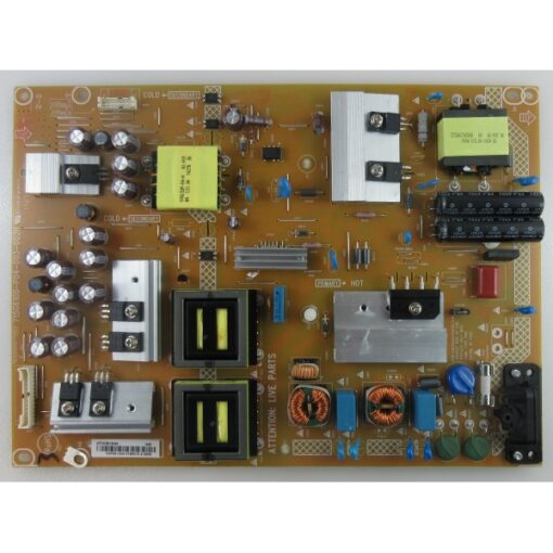 Vizio ADTVE3613XA6 Power Supply Unit