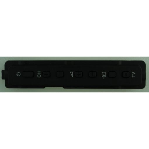 POWER SWITCH FOR SONY XBR-75X940D