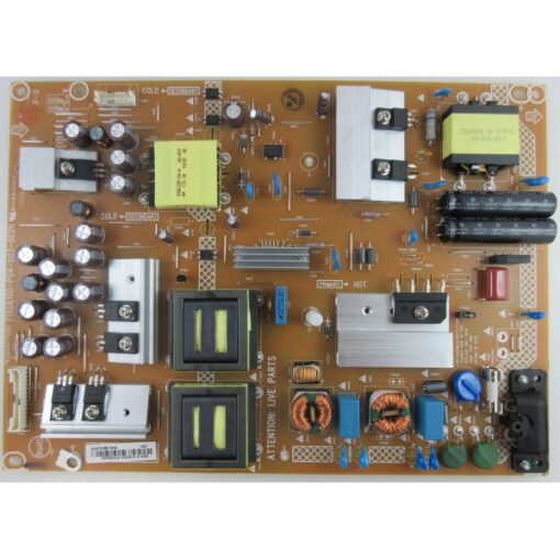 Vizio ADTVD3613XA6 Power Supply