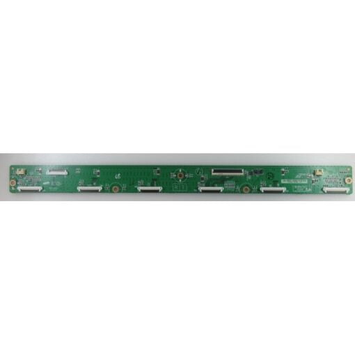 Samsung LJ92-01953A G Buffer Board