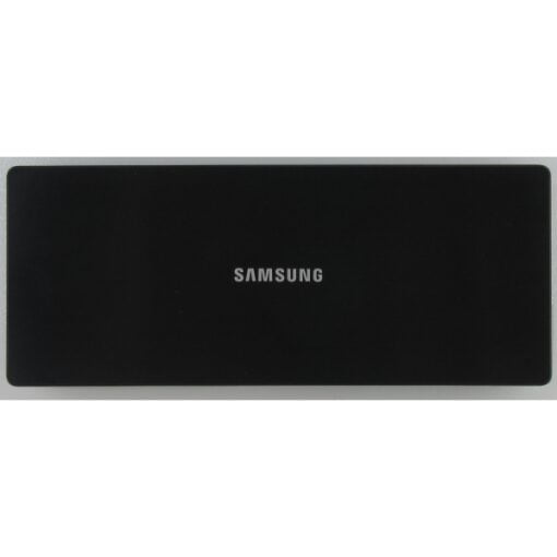 Samsung BN96-35817B / BN96-35817G / BN96-35817H One Connect Mini P-One Box (Cable Not Included)