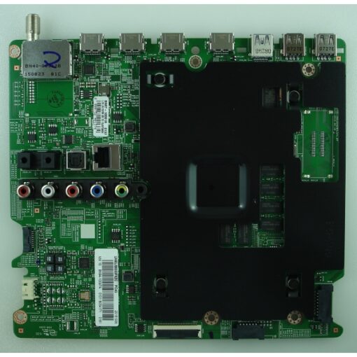 Samsung BN94-10097A Main Board