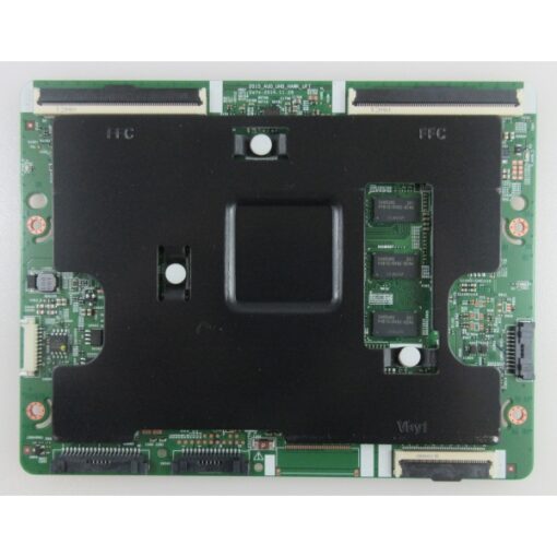 Samsung BN96-34942A T-Con Board -