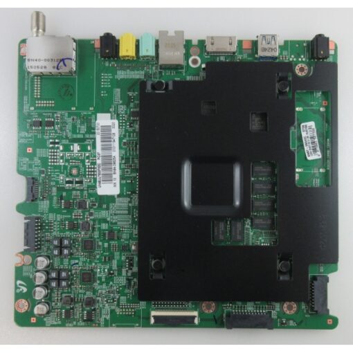 Samsung BN94-09625A Main Board