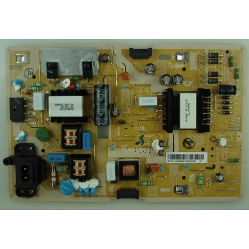 Samsung BN44-00871A POWER SUPPLY BOARD