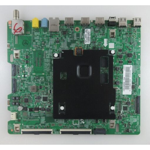 Samsung BN94-10828N Main Board