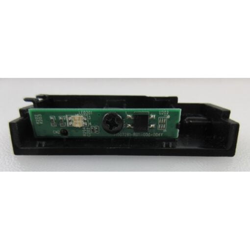 Insignia IRPFEAAS / 715G7281-R01-000-004Y IR Sensor