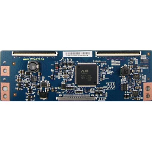 Samsung BN96-22423A (55.50T03.C04) T-Con Board