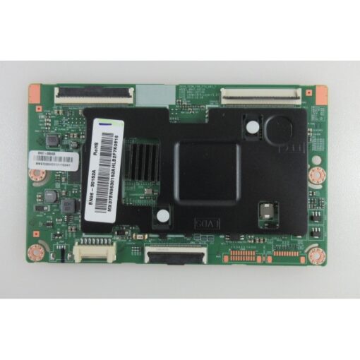 Samsung BN96-30152A T-Con Board